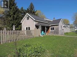 34 MAIN STREET Arran-Elderslie, ON N0H 2N0