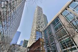 4202 - 20 LOMBARD STREET  Toronto, ON M5C 0A7