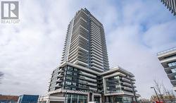 1711 - 1435 CELEBRATION DRIVE Pickering, ON L1W 0C4