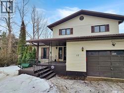 12 St Paul STREET South Qu'appelle Rm No. 157, SK S0G 0E0