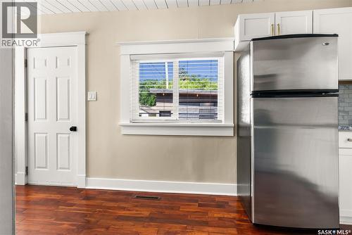 3260 Angus Street, Regina, SK - Indoor