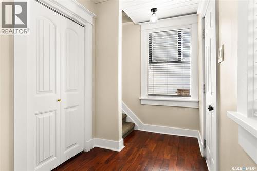 3260 Angus Street, Regina, SK - Indoor Photo Showing Other Room