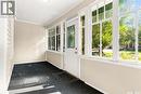 3260 Angus Street, Regina, SK  - Indoor Photo Showing Other Room 