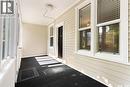 3260 Angus Street, Regina, SK  -  With Exterior 