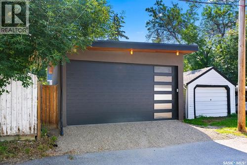 3260 Angus Street, Regina, SK - Outdoor