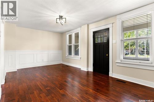 3260 Angus Street, Regina, SK - Indoor Photo Showing Other Room