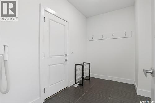 323 Atton Crescent, Saskatoon, SK - Indoor Photo Showing Other Room