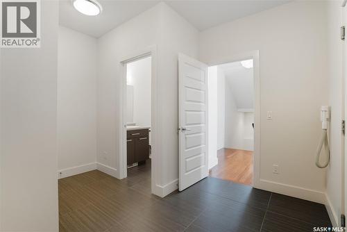 323 Atton Crescent, Saskatoon, SK - Indoor Photo Showing Other Room