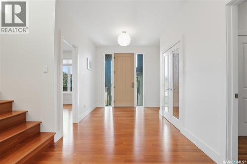 323 Atton Crescent, Saskatoon, SK - Indoor Photo Showing Other Room