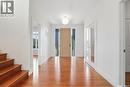 323 Atton Crescent, Saskatoon, SK  - Indoor Photo Showing Other Room 