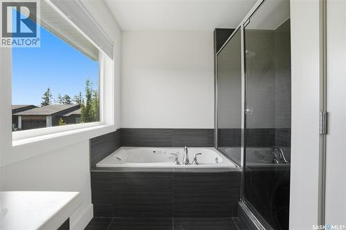 323 Atton Crescent, Saskatoon, SK - Indoor
