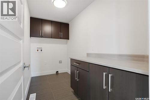 323 Atton Crescent, Saskatoon, SK - Indoor Photo Showing Other Room