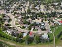 412 Curry Crescent, Swift Current, SK  - Outdoor With View 