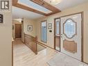 412 Curry Crescent, Swift Current, SK  - Indoor Photo Showing Other Room 