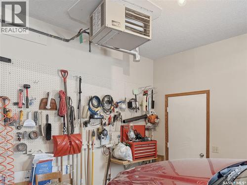 412 Curry Crescent, Swift Current, SK - Indoor Photo Showing Other Room