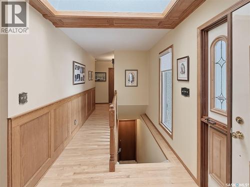412 Curry Crescent, Swift Current, SK - Indoor Photo Showing Other Room