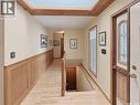412 Curry Crescent, Swift Current, SK  - Indoor Photo Showing Other Room 