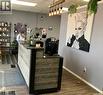 107 1St Avenue E, Nipawin, SK 