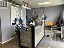 107 1St Avenue E, Nipawin, SK 