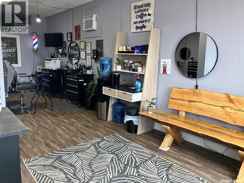 107 1St Avenue E, Nipawin, SK 