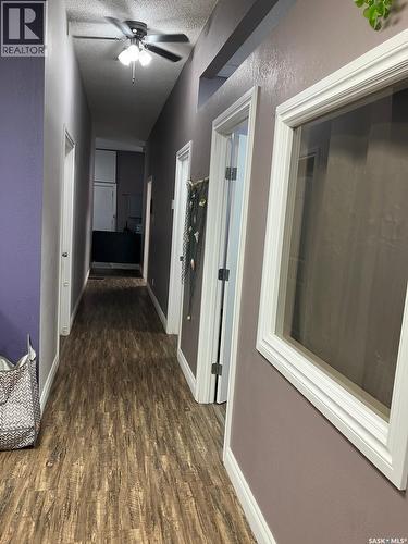 107 1St Avenue E, Nipawin, SK 