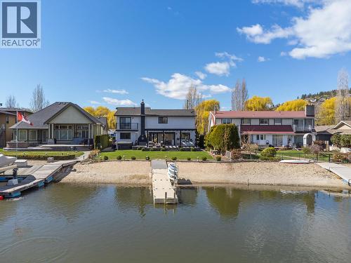 1404 Green Bay Road  West Kelowna, BC V4T 2B8