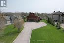 31 Paradise Boulevard, Ramara, ON  - Outdoor 