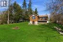 38 Cowans Crescent, Omemee, ON  - Outdoor 
