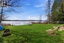 38 Cowans Crescent, Omemee, ON  - Outdoor With Body Of Water With View 