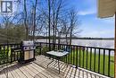 38 Cowans Crescent, Omemee, ON  - Outdoor With Body Of Water 