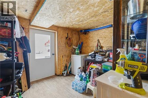 38 Cowans Crescent, Omemee, ON - Indoor