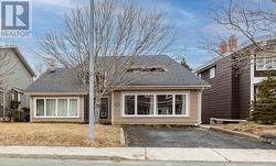 52 Mountbatten Drive St. John's, NL A1A 3X7