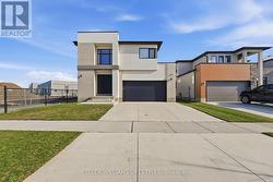 140 CRESTVIEW DRIVE  Middlesex Centre, ON N0L 1R0