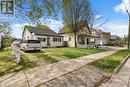 89 Inkerman Street, London East (East L), ON  - Outdoor 