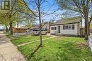89 Inkerman Street, London East (East L), ON  - Outdoor 