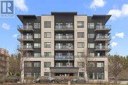 506 - 310 CENTRUM BOULEVARD Ottawa, ON K1E 0A3