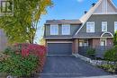 2380 Virginia Drive, Ottawa, ON  - Outdoor With Facade 