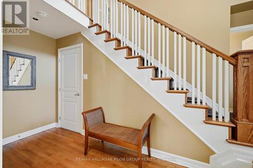 2380 Virginia Drive, Ottawa, ON - Indoor Photo Showing Other Room