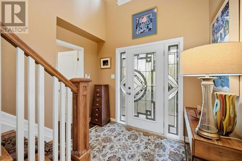 2380 Virginia Drive, Ottawa, ON - Indoor Photo Showing Other Room