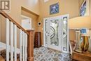 2380 Virginia Drive, Ottawa, ON  - Indoor Photo Showing Other Room 