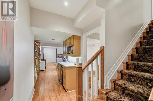 2380 Virginia Drive, Ottawa, ON - Indoor Photo Showing Other Room
