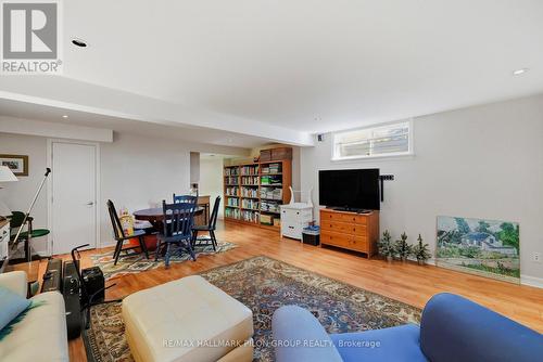 2380 Virginia Drive, Ottawa, ON - Indoor