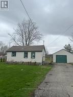 10818 LAKESHORE ROAD W Wainfleet (Lakeshore), ON L3K 5V4