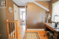 Second Floor Landing - 