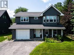 104 LAURIE'S COURT  Blue Mountains, ON L9Y 0L4