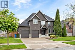 1335 MAPLE  Lasalle, ON N9J 0B3