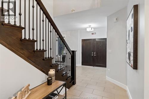 1335 Maple, Lasalle, ON - Indoor Photo Showing Other Room