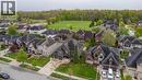1335 Maple, Lasalle, ON  - Outdoor With View 
