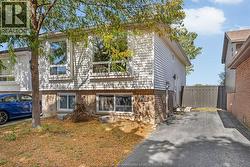9978 FOREST GLADE COURT Unit# 5 Windsor, ON N8R 2B9