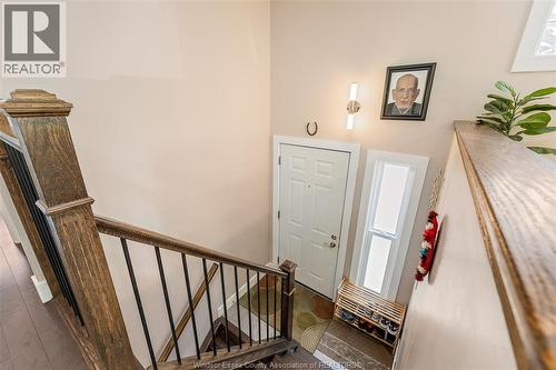 9978 Forest Glade Court Unit# 5, Windsor, ON - Indoor Photo Showing Other Room